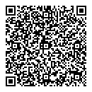 QR код "Мой дом"
