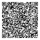 QR код "Саби Электро"