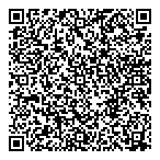 QR код "Dashkoff"