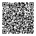 QR код "Iriski"