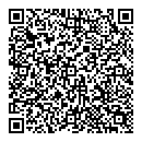 QR код "Аптека"
