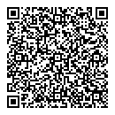 QR код "Pizza-Bon"