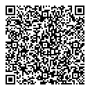 QR код "Яна"