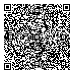 QR код "Burlington"