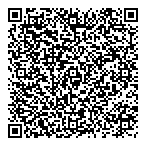 QR код "XenonRussia"