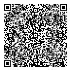 QR код "Не Фокус"