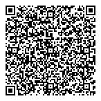 QR код "Регион ТК"