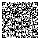 QR код "Ramenston"