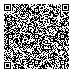 QR код "STAGE"