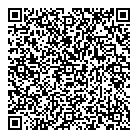 QR код "Автотехцентр"