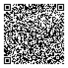 QR код "Фабрик"