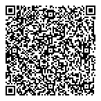 QR код "Фабрика суши"