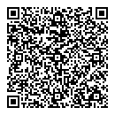 QR код "Электрик"