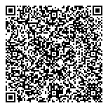 QR код "Ригонн"