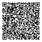 QR код "Li Tea Yoga"