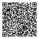QR код "Lucky jeans"