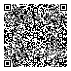 QR код "BBTouch"