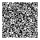 QR код "Ваше событие"