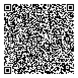 QR код "Очаково"