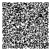 QR код "Платежный терминал, Московский кредитный банк, ПАО"