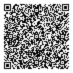QR код "Диаманд"