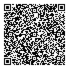QR код "Zepter"