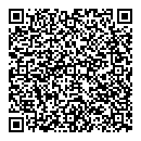 QR код "Велес"
