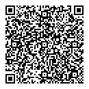 QR код "Молочка"