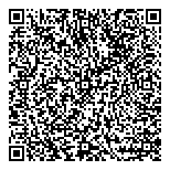 QR код "Lazer MAXima"