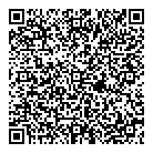 QR код "Лесоруб"