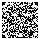 QR код "Артис"