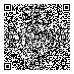 QR код "Raniya boutique"