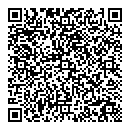 QR код "Орхидея Блюз"