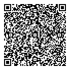 QR код "Терне"