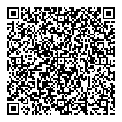 QR код "V-pantera"