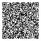 QR код "Сити"