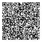 QR код "Discont Evromix"