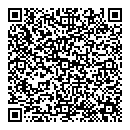 QR код "White Crow"