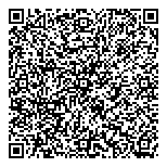 QR код "Vera Victoria Vito"