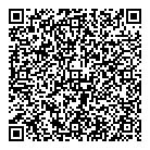 QR код "Mtm Moscow‎"