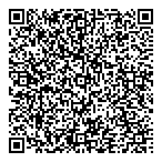 QR код "Проект-М"