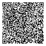 QR код "ФЛОРА ЛЕНД"