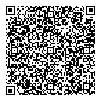 QR код "Electricmotor"