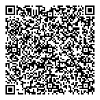 QR код "Автошкола"