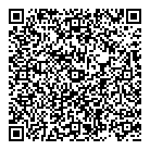 QR код "FIT-N-GO"