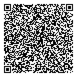 QR код "VMB-Сервис, ЗАО"