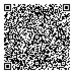 QR код "Играриум"