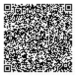 QR код "Хмельной сбор"