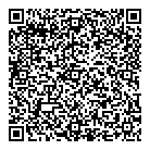 QR код "Юлис"