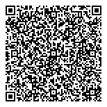 QR код "Мираторг"
